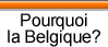 fiscalité belgique